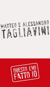 AGRIBOLOGNA-SMART-SITO-260824