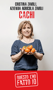 AGRIBOLOGNA-SMART-SITO-261012