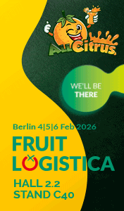 ALL-CITRUS-SMART-SITO-260201