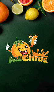 ALL-CITRUS-SMART-SITO-260210