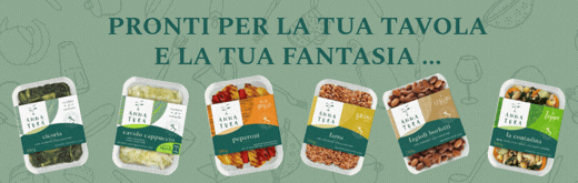 ANNATURA-FLEXI-SITO-260212