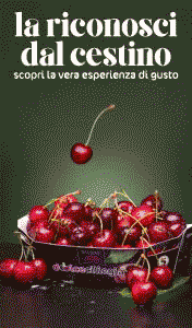 armonia-dolcefrutta-smart-sito-260314