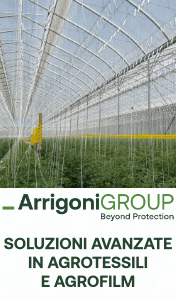 ARRIGONI-SMART-SITO-ALT-260602