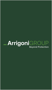 ARRIGONI-SMART-SITO-ALT-261020