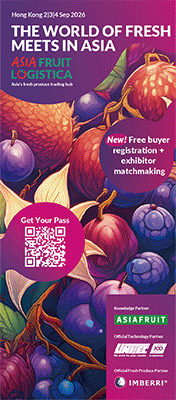 ASIA-FRUIT-LOG-top-sito-260701