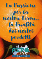 aspo-frutta-small-sito-260501