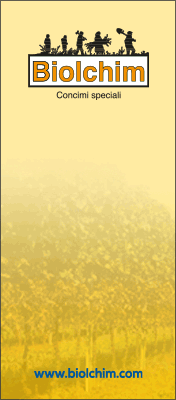 huber-biolchim-top-sito-alt-251207
