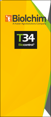 huber-biolchim-top-sito-alt-260317