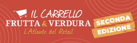 CARRELLO-1-FLEXI-SITO