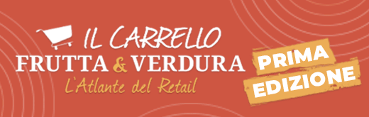 carrello-flexi-sito-251009
