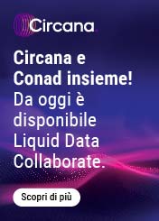 IRI-CIRCANA-SMALL-250114