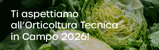 ENZA-ZADEN-FLEXI-SITO-260108