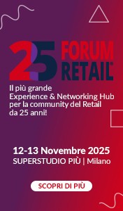 FORUM-RETAIL-SMART-sito-251007