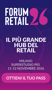 FORUM-RETAIL-SMART-sito-260716