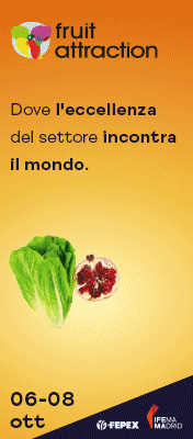 fruit-attraction-top-sito-260701