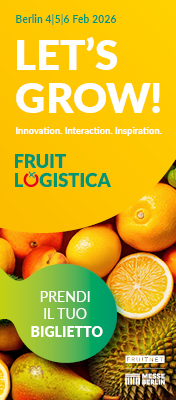 FRUIT-LOGISTICA-TOP-SITO-251127