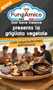 fungamico-smart-sito-260424