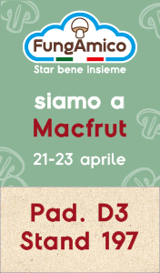 fungamico-smart-sito-260418