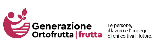 GENERAZIONE-FRUTTA-FLEXI-SITO-260618