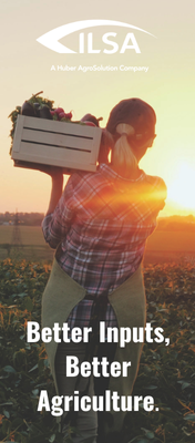 huber-ILSA-top-sito-alt-251101