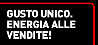 vog-vip-manc-sito-kanzi-260901-okk