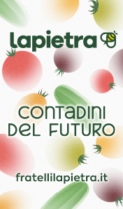 lapietra-smart-sito-250402