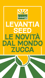 LEVANTIA-SEED-SMART-SITO-260301
