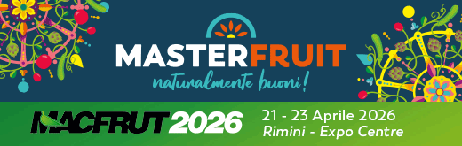 MASTERFRUIT-FLEXI-SITO-260413