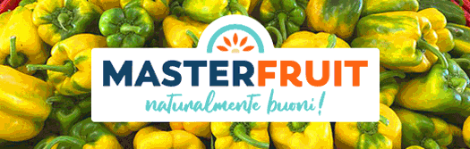 MASTERFRUIT-FLEXI-SITO-260923