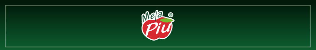MELAPIU-FLOTTANTE-261012