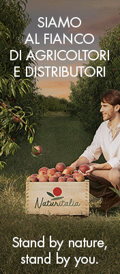 NATURITALIA-TOP-SITO-260602