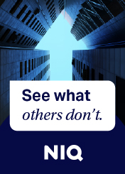 NIELSENIQ-small-sito-251115