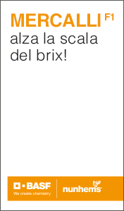 nunhems-smart-sito-260202