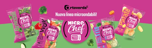 ORTOVERDE-FLEXI-SITO-250923