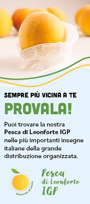 pesca-leonforte-top-sito-251002