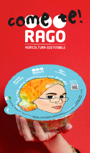 RAGO-smart-sito-260616
