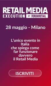 FORUM-RETAIL-SMART-sito-260521