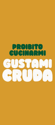 SEMILLAS-FITO-TOP-SITO-ALT-260426