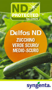 SYNGENTA-smart-sito-251001