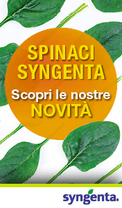 SYNGENTA-smart-sito-250915