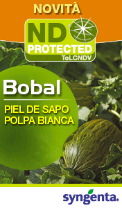 SYNGENTA-smart-sito-bobal-260301