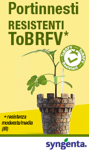 SYNGENTA-smart-sito-portinnesti-260315