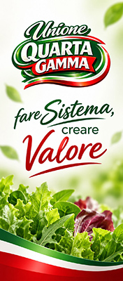 unione-quarta-gamma-top-sito-260909