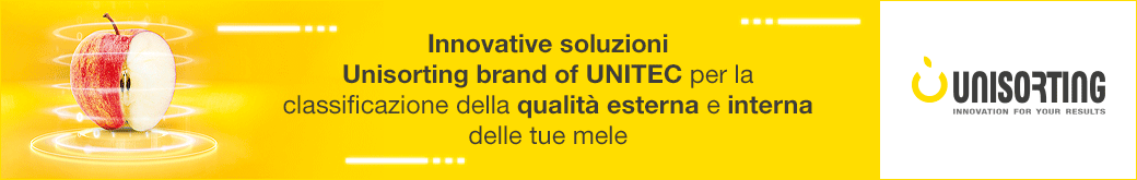 unitec-chiusura-articolo-ALETTE-mele-250924