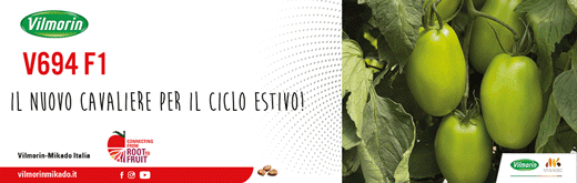 VILMORIN-FLEXI-SITO-260209