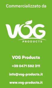 VOG-PRODUCTS-smart-sito-260901