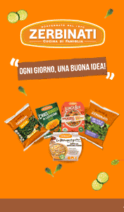 ZERBINATI-SMART-SITO-260201