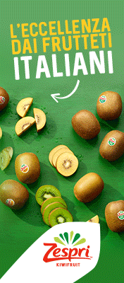 zespri-top-sito-251103