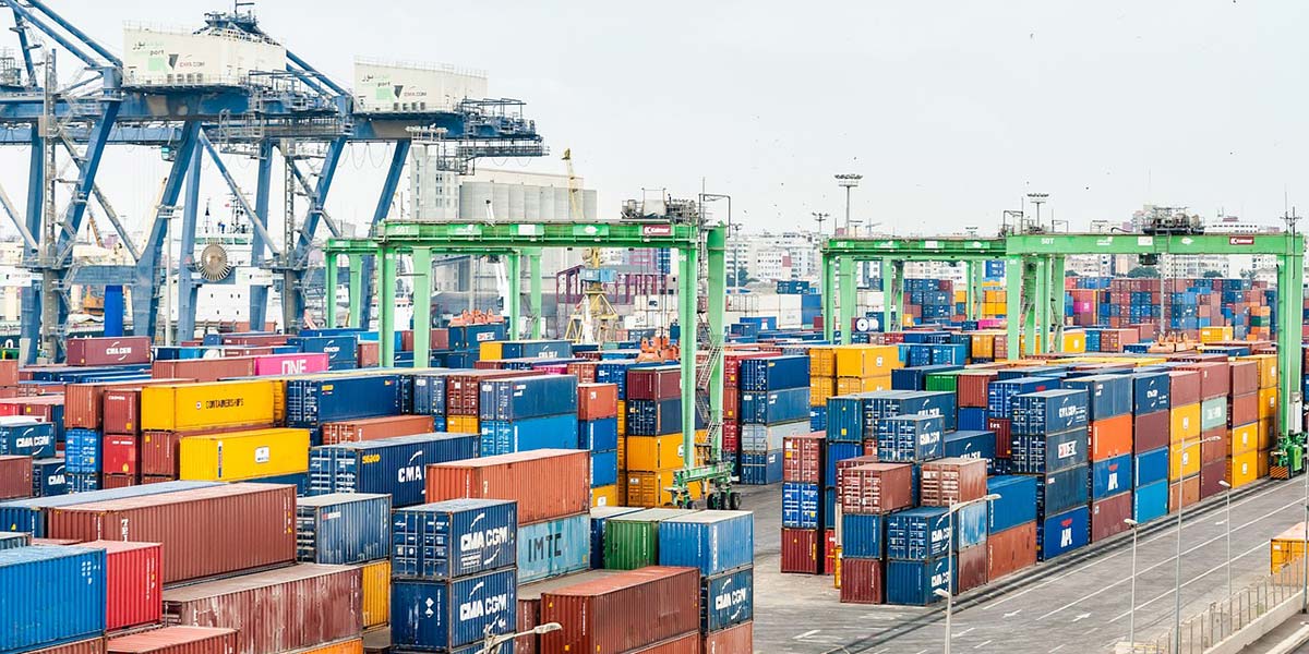 Donald Trump, Cosa Ci Insegna Il Suo Arresto - Foto 11