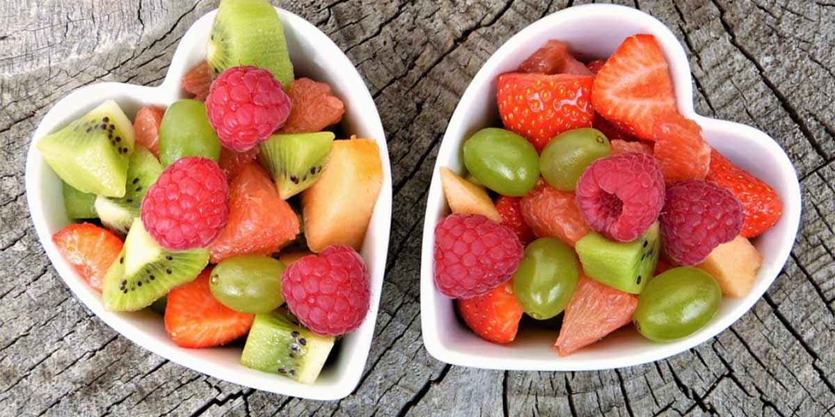 A Cesena arriva il "Frutta day"